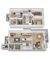 C Townhome